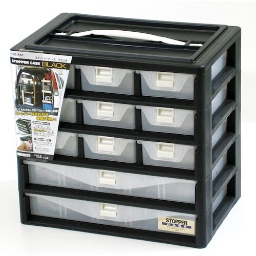 JEJアステージ ストッパーケース 5A−902