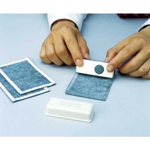 マグエックス スペアシート ミニ 3枚入り