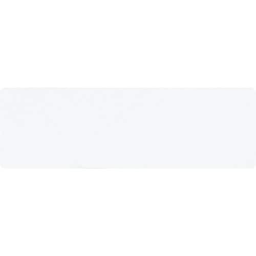 マグエックス マグネットラベル L 10枚入り