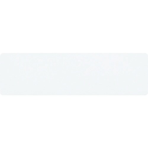 マグエックス マグネットラベル M 15枚入り