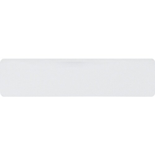 マグエックス マグネットラベル S 20枚入り