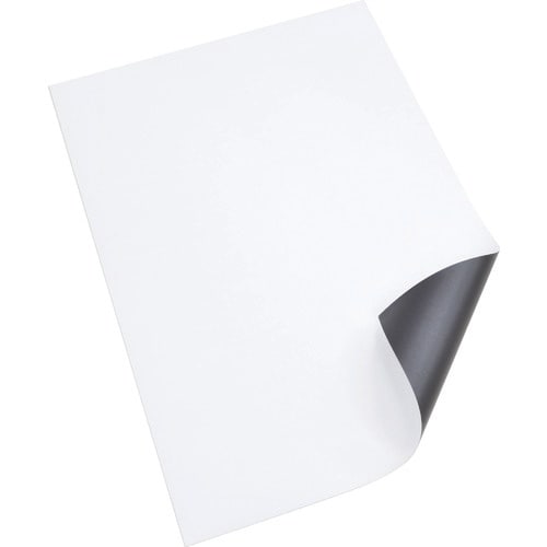 マグエックス ぴたえもん A4 マット強力 5枚入