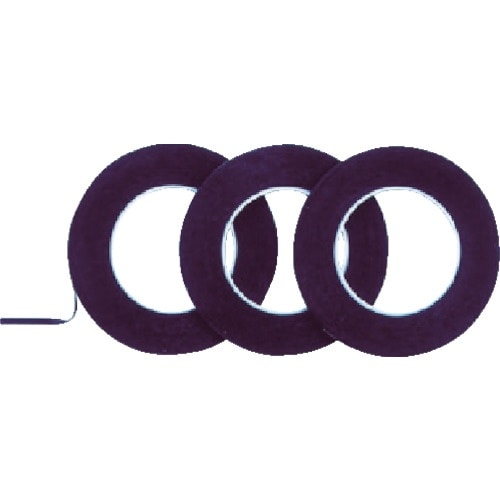 マグエックス ホワイトボード用線引きテープ詰替用