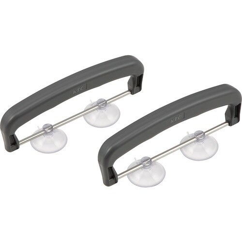 KTC テールランプ取り外しツールセット