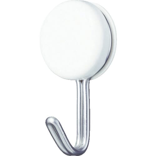 ニトムズ ニュー強力ピンフック