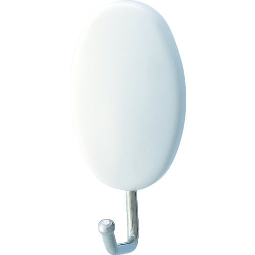 ニトムズ ハイパワーマグネットフックツール