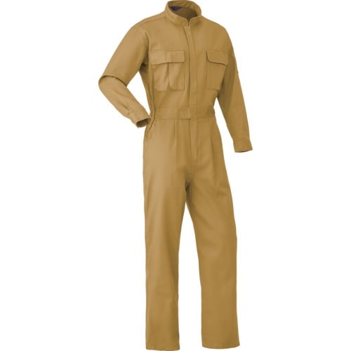 スリードラゴン つなぎ服20000−024ゴールド