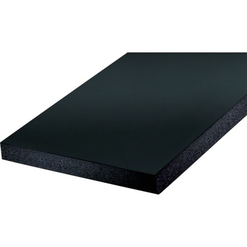 IRIS 561168 ラバーシート RS−189