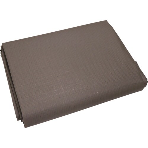 萩原 HABRIC カンフィーシート くすみカラー