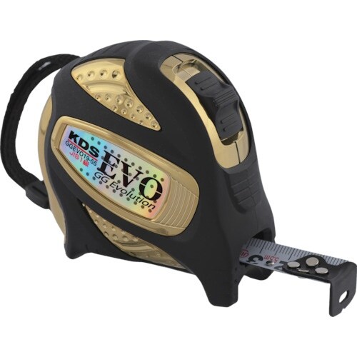 KDS コンベックス ダブルジーEVО19巾 5.