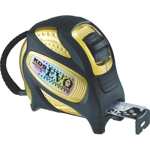 KDS コンベックス ダブルジーEVО25巾 7.