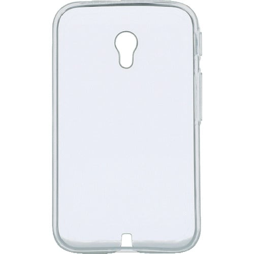 ソースネクスト POCKETALK (ポケトーク)