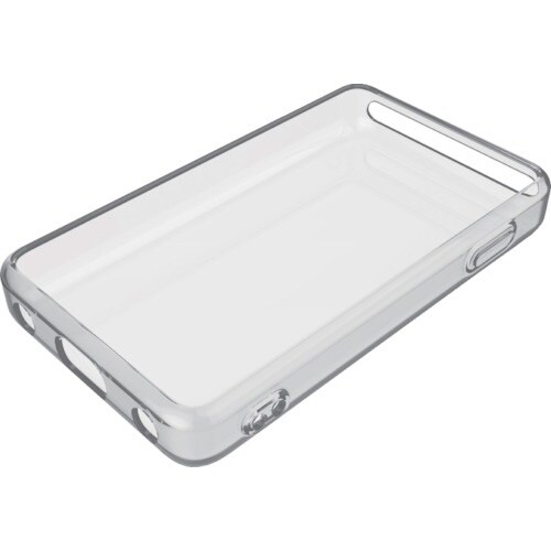 ソースネクスト AutoMemo (オートメモ)