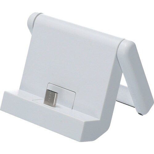 ソースネクスト POCKETALK (ポケトーク)