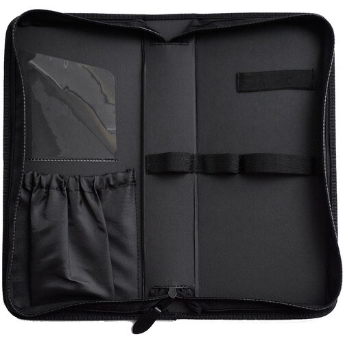 TESTO ソフトケース