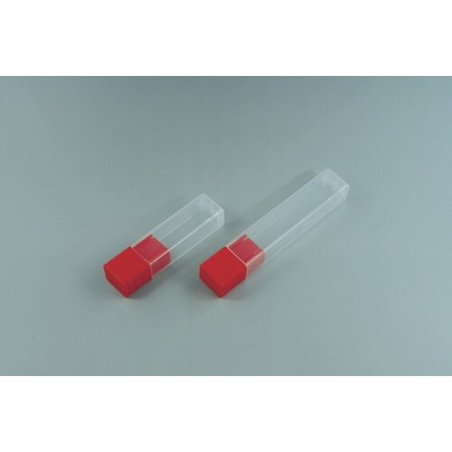 MAKINO APO−0104L (5個入)