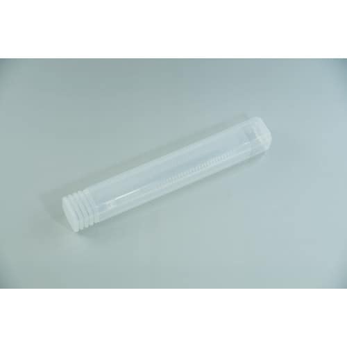 MAKINO BSK−26L(1個入り)