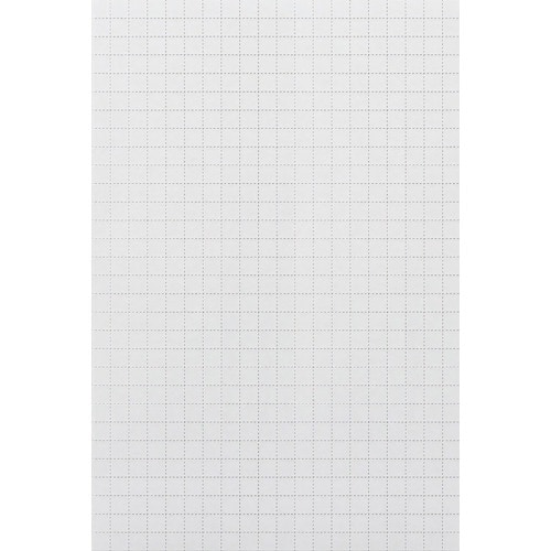 マグエックス マグネット粘着付シート 強力カットタ