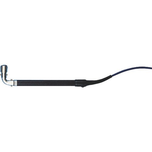 CUSTOM 表面用センサ(CT−5100WP・C