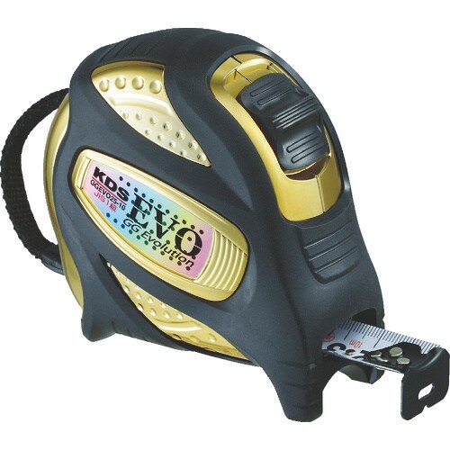 KDS コンベックス ダブルジーEVО25巾 10