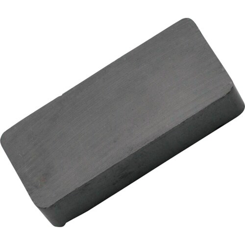 MAGNA 異方性フェライト磁石 角型 48×22