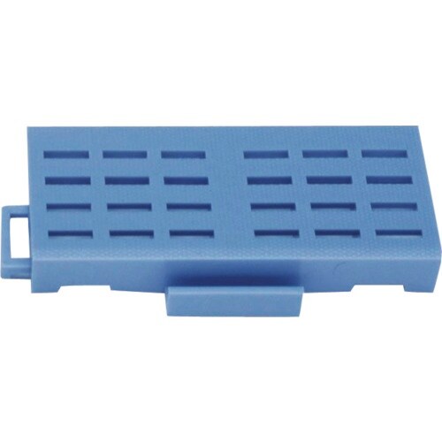 ミヅシマ カラースノコジョイントRE 中フチ+ ブ