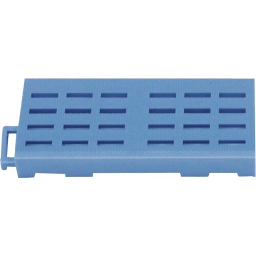 ミヅシマ カラースノコジョイントRE 中フチ− ブ