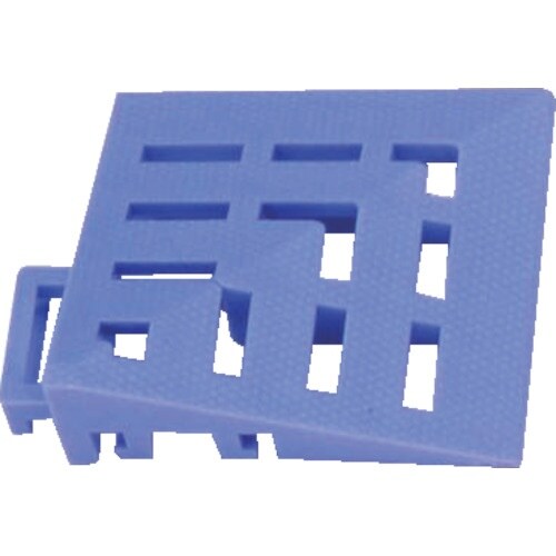 ミヅシマ カラースノコジョイントRE コーナー ブ