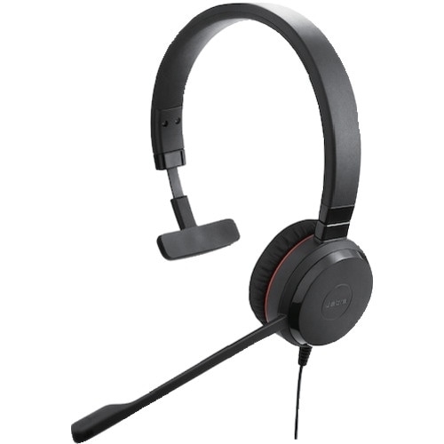Jabra Jabra EVOLVE 30 II