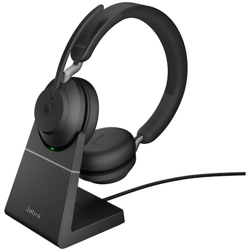 Jabra Jabra Evolve2 65 MS