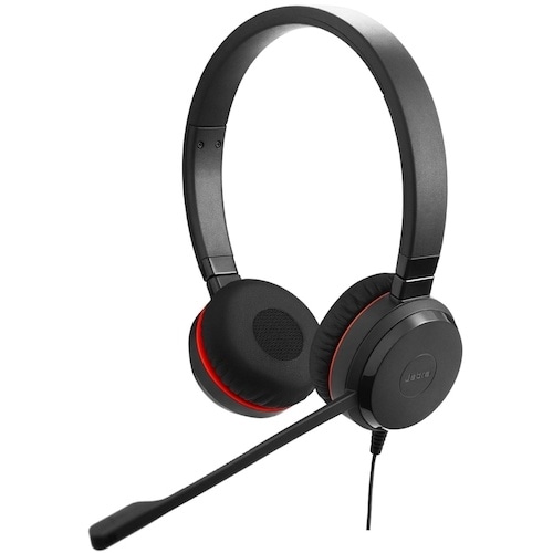Jabra Jabra EVOLVE 30 II