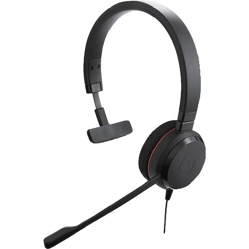 Jabra Jabra EVOLVE 20 MS