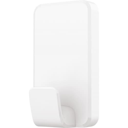 3M コマンドフック XXLサイズ(1個入り、Lタ