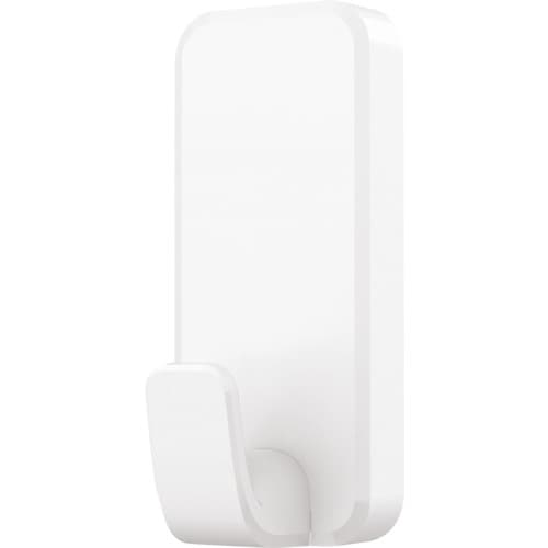 3M コマンドフック XLサイズ(1個入り、Lタブ