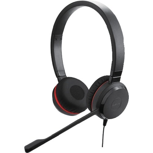 Jabra Jabra EVOLVE 30 II