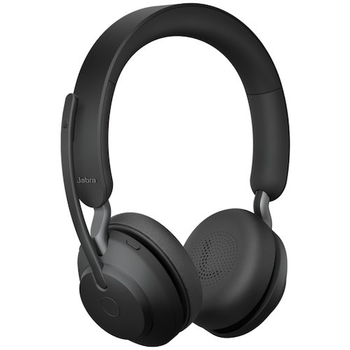 Jabra Jabra Evolve2 65 UC