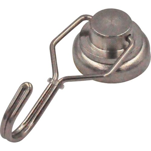 MAGNA スウィングフックマグネット25R