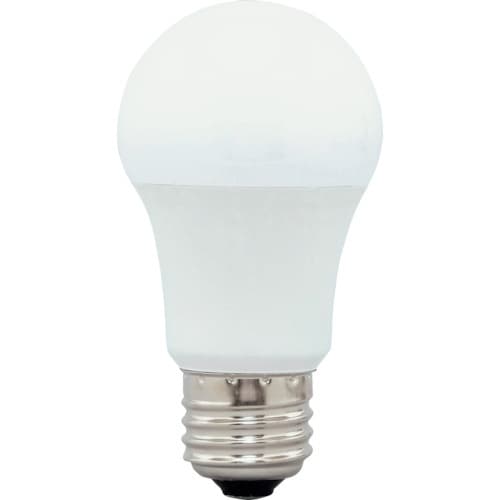 IRIS 567940 LED電球 E26 全方向