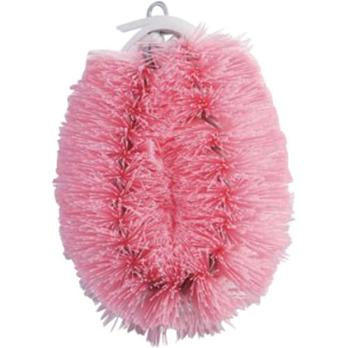 aisen 水に浮くたわし P