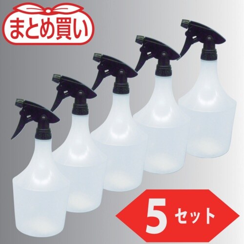 TRUSCO まとめ買い エコノミースプレーガン