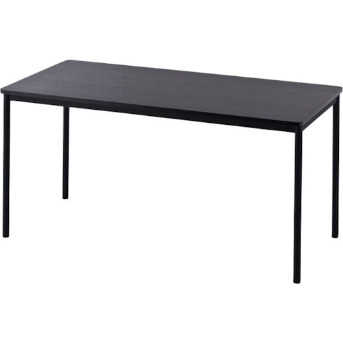 アールエフヤマカワ RFシンプルテーブル W140