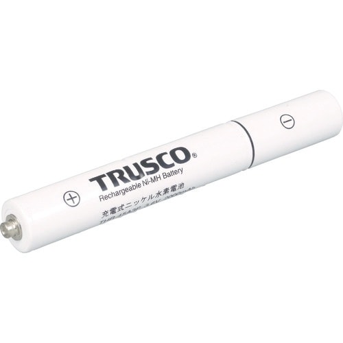 TRUSCO 【売切商品】HKJL−180専用充電