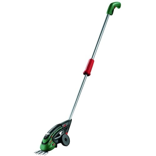 ボッシュ コードレスガーデンバリカン延長ハンドルセ