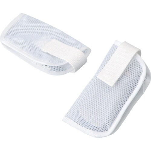 GOLDWIN 携帯ホルダー