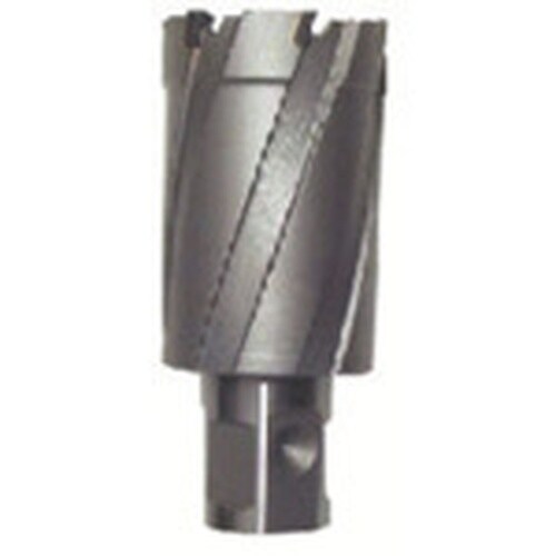 育良 ライトボーラー用替刃(超硬刃)(51107)