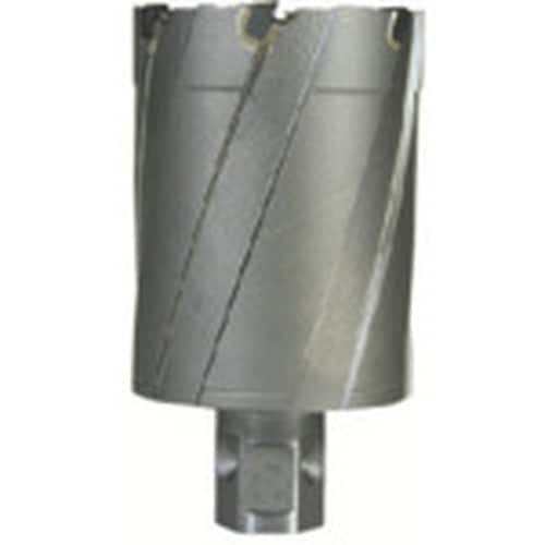 育良 ライトボーラー用替刃(超硬刃)(51112)