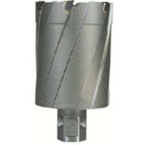 育良 ライトボーラー用替刃(超硬刃)(51114)