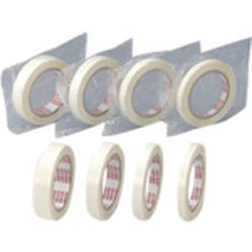 積水 フィックスロンテープ#816 12X50