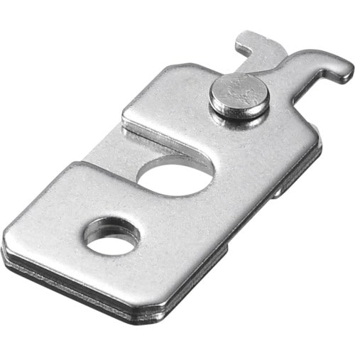 BUFFALO セキュリティスロット用取付けパーツ