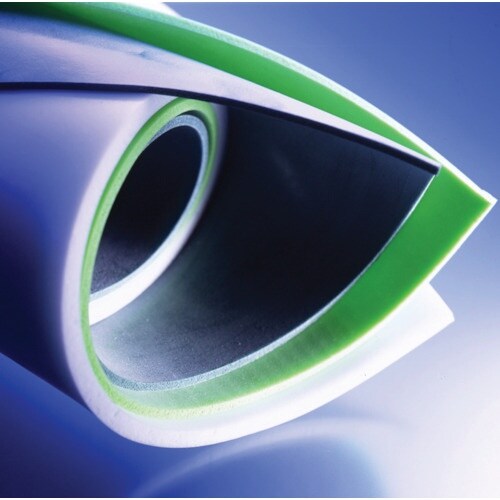 Taica 1691001 NPゲル 緑色 450